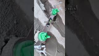 L bend mixer point install plumbing plumber shorts [upl. by Nageek]