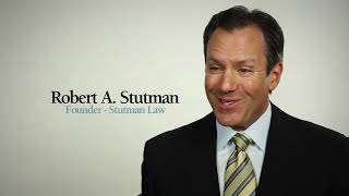 The Benefits of a SubrogationOnly Firm  Stutman Law [upl. by Pisarik]