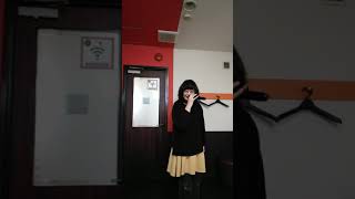 知らない歌をカラオケ🎤🎶練習レシピ⭐森山良子さんのカラオケ🎤🎶練習レシピ⭐【静岡県】【御殿場市】 [upl. by Arquit]