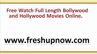 Watch Online Hindi Movies Watch Online Movies for Free [upl. by Luz510]