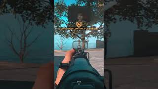 THIS IS WHY THE MP40 IS THE BEST EVER GROUND LOOT IN WARZONE PACIFIC New Warzone Groundloot [upl. by Laehpar]