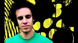 Four Tet  Kool FM TEXT024 [upl. by Nera902]