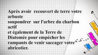 Comment utilisé les produits diatosphère sang séché et corne broyée [upl. by Aldwon]