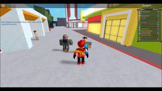 Pokemon Brick Bronze Part 11 Anthian City [upl. by Larissa]