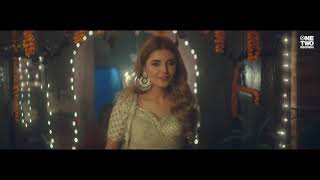 Baari 2 Uchiyaan Dewaraan Without Dialogues Bilal Saeed amp Momina Mustehsan Rahim Pardesi [upl. by Lak]