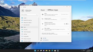 So teilen Sie den Bildschirm in Windows 11 [upl. by Sulihpoeht]