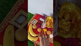 Happy Dhanteras Status Video  धनतेरस स्टेटस 2024 Happy Dhanteras Wishes Dhan Teras StatusShorts [upl. by Aicatan]