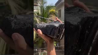 gemstone big size natural stone [upl. by Inahc]