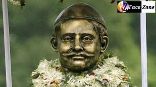 Mangal Pandey full biography on autobiography in Hindi [upl. by Yur]