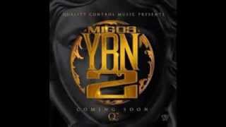 Migos  Ran Up The Money YRN2 [upl. by Valonia700]