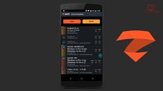 Android Hacking With zANTI  MITM amp Vulnerability Assessment [upl. by Jolanta854]