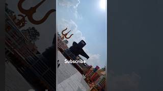 Shivaaaàsubscribe [upl. by Oys]