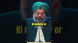 Maheep Singh Roast Kullu 😂😂  Ft munawar0018 [upl. by Demahum]