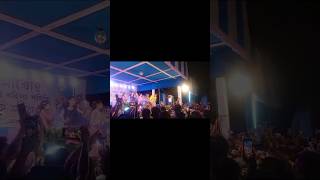 Florina gogoi 💃🥰live Dance dance youtubeshorts digantaboro [upl. by Liza]