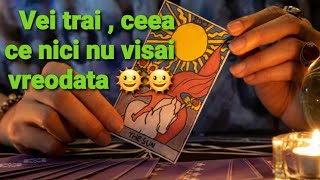 Viata ta va înflori 🌞 daca vei si permite acest lucru 🤔🙂  ce ai de facut  concret 👆💯 [upl. by Norra]