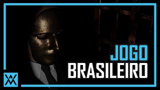 🔴 TERMINAL 81  Jogo brasileiro LIVE [upl. by Ledua321]