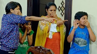 Uppum Mulakum│Flowers│EP 545 [upl. by Paxton]