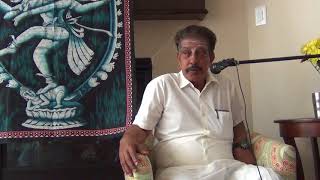 Vinai Kolkai 1 of 5  Sivakumar Ayya [upl. by Hillari]