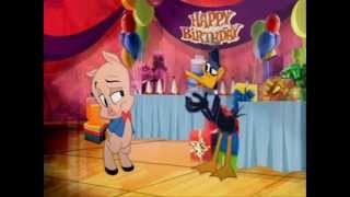 Barato  Merrie Melodies O Show dos Looney Tunes [upl. by Vincent723]