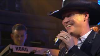 Robert Mizzell Medley  Ruby The Gambler Reuben James  TG4 [upl. by Ayeki]