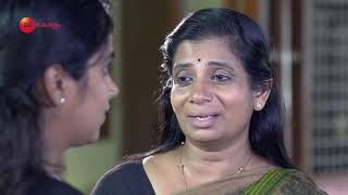 Kabani  Full Episode  87  Gopika Anil Krishna Keerthana Anil  Zee Keralam [upl. by Ahseinod189]