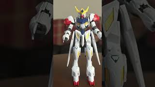 Gundum building gunpla stopmotion gundum [upl. by Nazarius]