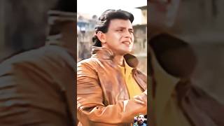 bollywood dialogue mithun funny comedy movie status sanjaydut sanjaydutta indiansong [upl. by Artemla]