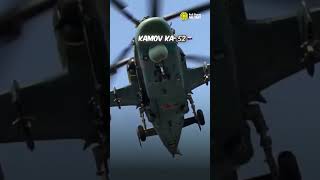 The Most Powerful Attack Helicopters [upl. by Madai]