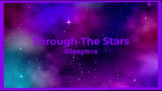 Slaya  Slipspace official song TTS version [upl. by Seagraves]