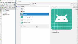 Android Get image from camera using Kotlin [upl. by Delores942]