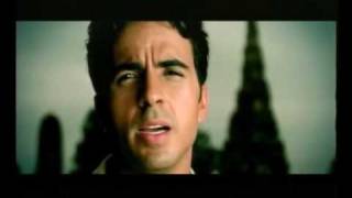 Luis Fonsi  ¿Quién te dijo eso Music Video [upl. by Brendin378]