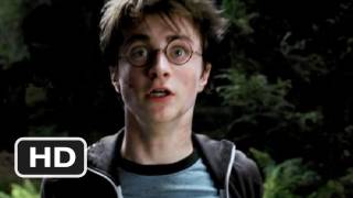 Harry Potter et le Prisonnier dAzkaban  Les premières minutes [upl. by Anallise]