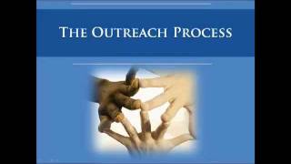 How to Start an Outreach Ministry and Grow your Church [upl. by Wilmer]