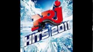 REMIX NRJ HITS 2011 [upl. by Attesor386]