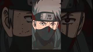 villadhi villain kakashi [upl. by Asenaj]