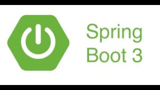 Spring Boot 3 amp Spring Framework 6 [upl. by Rosenblast903]