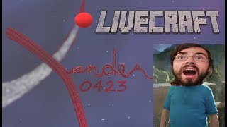 🔴LiveCraft Moriina WOW Classic Hardcore 3 Lvl 15 No Commentary [upl. by Reichert]