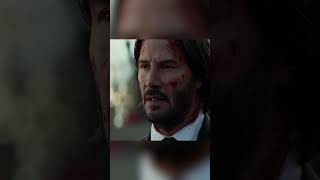 The Meaning of “excommunicado” in John Wick johnwick keanureeves movietrivia [upl. by Arel]