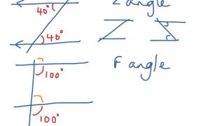 Zangles fangles cangles [upl. by Odnalo]