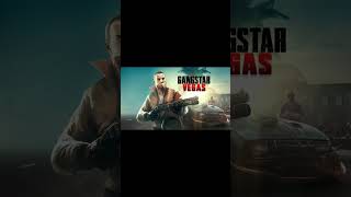 Ganstar vegas Intro Gangstar vegas world of crime gameplay [upl. by Nerrad]