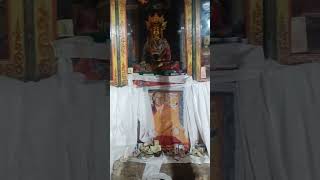 Tangtse gompa ladakh india ndia shorts pangonglake [upl. by Geibel]