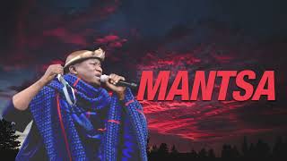 Mantsa  Thope Ea Mosotho [upl. by Herman869]