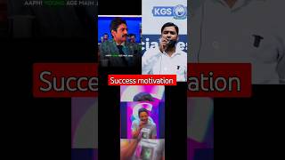 Success motivation 💸💸💸shortfeed youtubeshorts viralshort [upl. by Aikrahs]