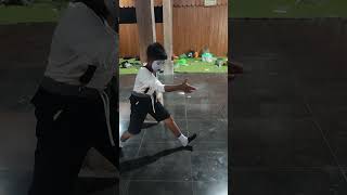 pantomime pantomimer pantomimbojonegoro bojonegoro viralvideo shorts1 [upl. by Anar787]