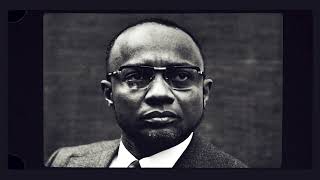 Amílcar Cabral and the Struggle for GuineaBissau and Cape Verde [upl. by Eerased770]