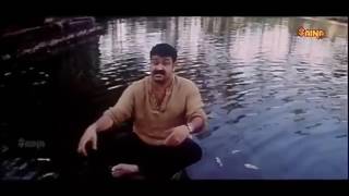 Chandrolsavam scene quotMeenayathum Bhavathi Maanayathum Jananiquot  Mohanlal  JananiNavaRatnaManjari [upl. by Ennayhc]