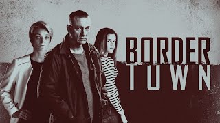 Bordertown  Season 1 20162020 HD Trailer [upl. by Assenyl967]