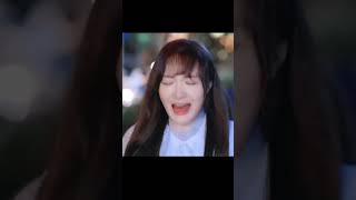 Mi crush me dejó sola😥shorts ProfesionalSoltero ProfessionalSingle Chinesedrama cdrama drama [upl. by Adnolahs]