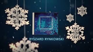 Ryszard Rynkowski  Nadzieja Official Audio [upl. by Ruttger]