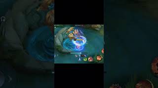 how to summon lord mlbb mobilelegends [upl. by Noli]